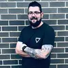 Daniel Brack - @danielbrack89 - TikTok