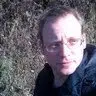 Daniel Brack - @danielbrack76 - TikTok