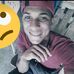 Daniel Brack - Facebook