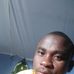 Daniel Brack - Facebook