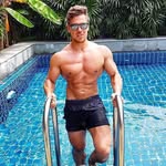 Daniel Brack - @daniel.brack - Instagram