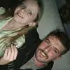 Daniel Brack - @danielbrack0 - TikTok