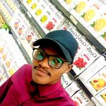 Daniel Brack Son - @4631.eunice - Instagram