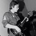 Daniel Brackx - Facebook