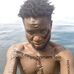 Daniel shikongo big brack niga - Facebook