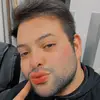 Danielsan - @danielbracks - TikTok