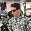 lilBible - @danielbrack51 - TikTok