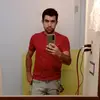 Bracken Daniel - @bracken.daniel - TikTok