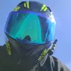 Daniel Bracken220 - @danielbracken220 - TikTok