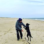 Daniel Bracken - @dannybracken84 - Instagram