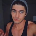 Daniel Bracken - @danielbracken999 - Instagram