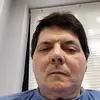 Daniel Bracken - @danielbracken6 - TikTok