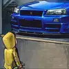 @daniel_bracken_21 - TikTok