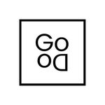Daniel Bracken - @dogooddan - Instagram