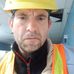 Daniel Bracken - Facebook
