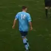 Daniel Bracken - @danielbracken09 - TikTok