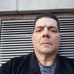 Daniel Bracken - @bracken3528 - Instagram