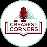 Daniel Bracken - @dictionaryboy22 - Instagram