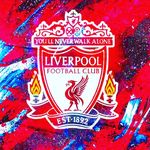 Daniel Bracken - @dan_bracko_lfc - Instagram