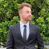Daniel Bracken - @dogooddan - TikTok