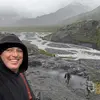 Daniel Bracken - @pastorbracken - TikTok