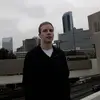 Daniel Bracken - @danielbracken15 - TikTok