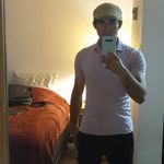 Daniel Bracken - @brackendaniel - Instagram