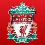 Daniel Bracken - @dan_lfc08 - Instagram