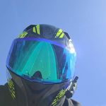 Daniel Bracken - @danrules21 - Instagram