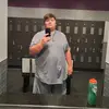 Daniel Bracken - @danielbracken2 - TikTok