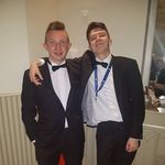 Daniel Bracken - @daniel.bracken - Instagram