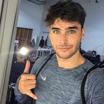 Daniel Bracken - @danielbracken2848 - Instagram