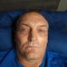 Daniel Bracken - Facebook