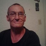 Daniel Bracken - @daniel.bracken.180 - Instagram