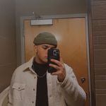 Daniel Bracken Jr. - @iamdanielbracken - Instagram