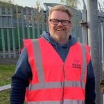 Daniel Bracken-Neale - @teacherdanneu - Instagram