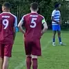 Daniel - @daniel_bracken09 - TikTok