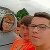 Daniel - @daniel_bracken246 - TikTok