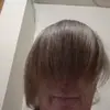 danielbracken5 - @danielbracken5 - TikTok