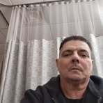 Daniel Bracken - Facebook