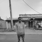 Daniel Bracker - Facebook