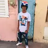 Daniel brackerts - @daniel.brackerts - TikTok