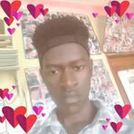 Daniel Breaker - Facebook