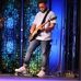 Daniel Brackin - Facebook