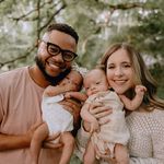Daniel Brackin - @slapbrack - Instagram