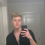 Daniel Brackin - @_danielbrackin_ - Instagram