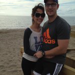 Daniel Brackin - @daniel_brackin - Instagram