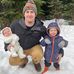 Daniel Brackins - Facebook