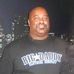 Daniel Brackins - Facebook