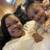 Danielle M. Brackins - Facebook